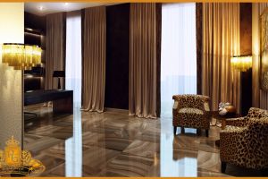 Executive Suite Living Furniture 2 (5)
